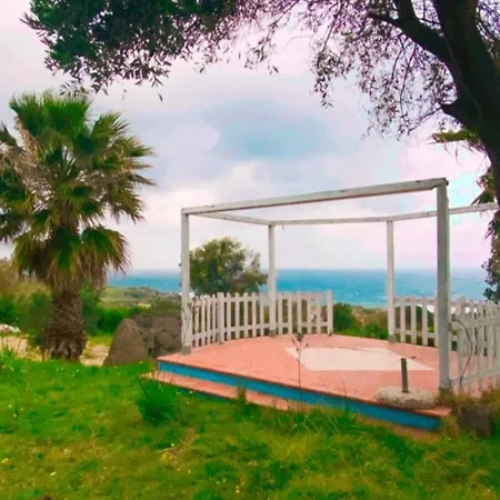 Hotel Palalama-2