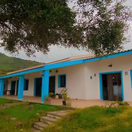 Hotel Palalama-3