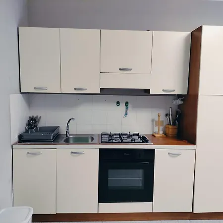 Casa Antony-2