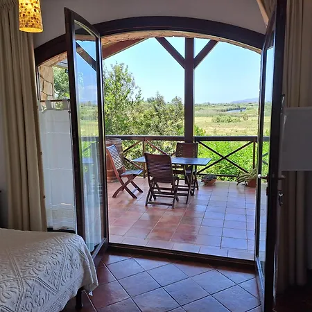 B&B Castiglias-2