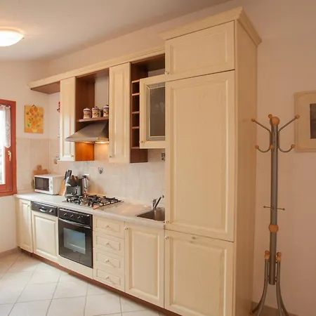 Maestrale Flat - Klodge-3