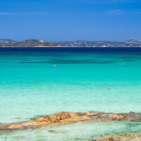 Caletta Nest 10 - Klodge-2