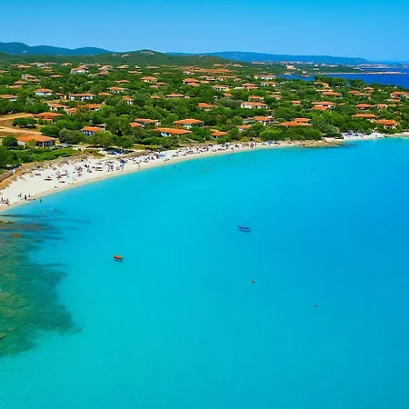 Seaside Elegance 50M From The Beach-3