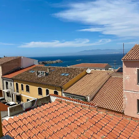 La Locanda di Piazza-3