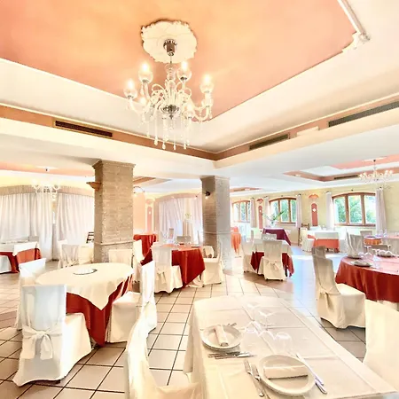 Hotel I Ginepri-3