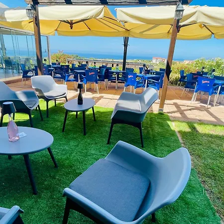 Abbaidda Hotel-3