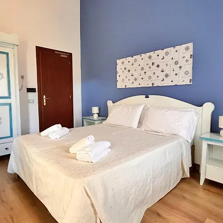 Hotel Frassetto-2