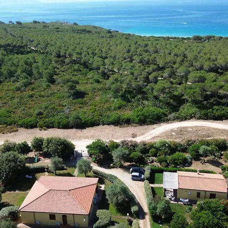 Rosanna House in Bombarde Beach-2