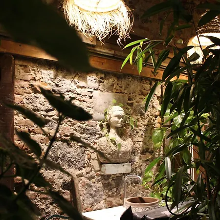 Il Giardino di Chiara-3