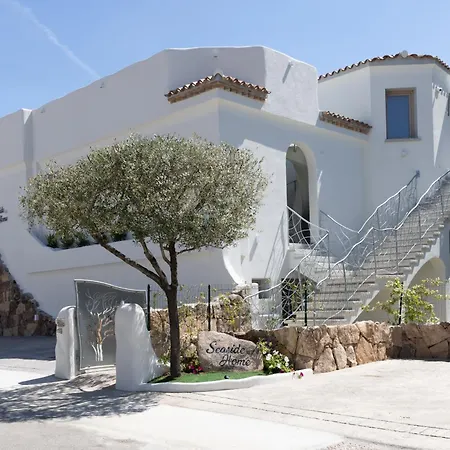 Seaside Home-3