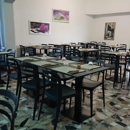 Hotel Ogliastra-3