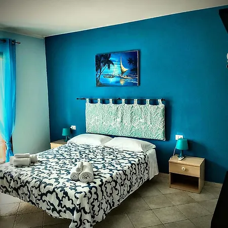 Residence L'Isola-3