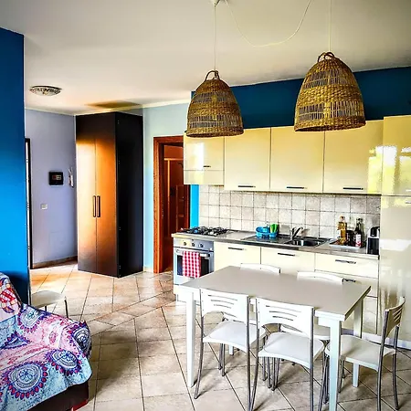 Residence L'Isola-2