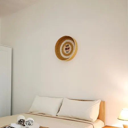 Kolossoi Guest House-2