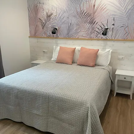 Catalogna10 Rooms-3