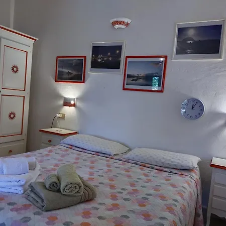 B&B La Taerra-3