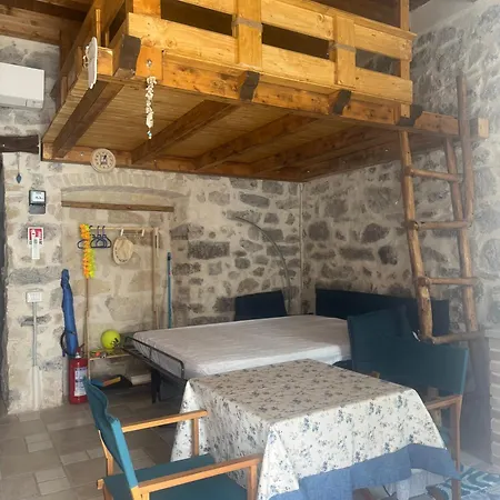 Pietra Marina-2