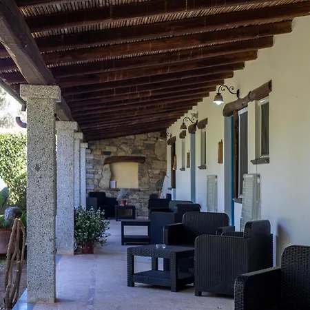 hotel Piccolo Ranch-2