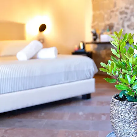 Pedramare Suite-2
