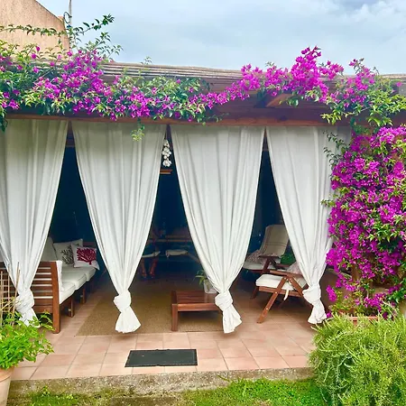 Casa Sardina Palau-2