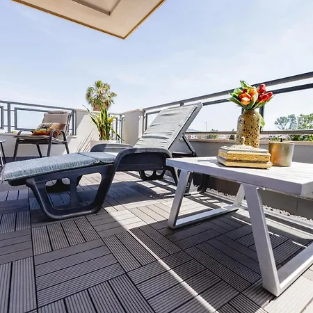 Penthouse genneruxi-2