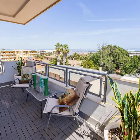Penthouse genneruxi-3