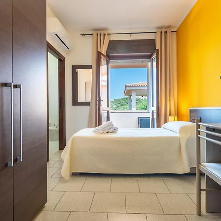 Hotel Marina-2