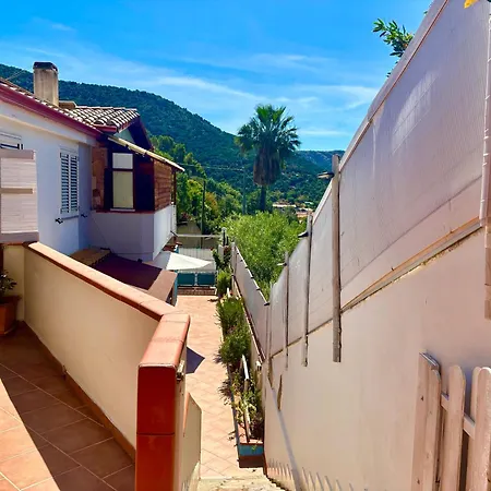 L'Oasi Di Chia-3