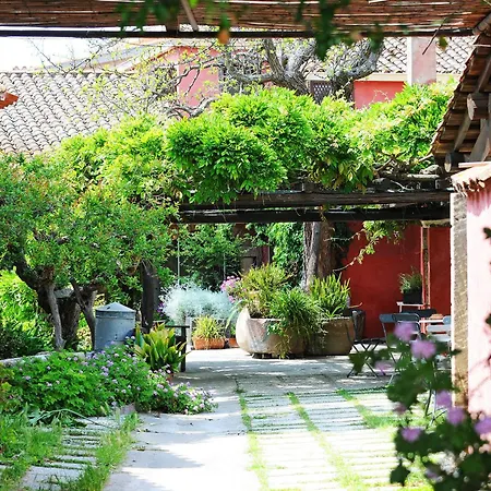Hotel Lucrezia-2