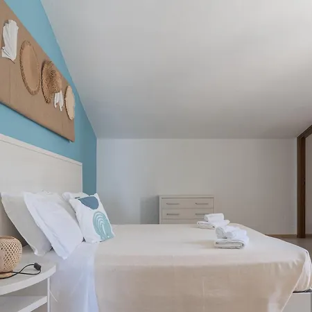 Hotel Maluentu-2