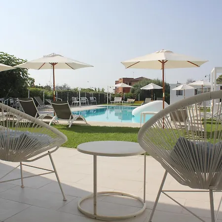 Al Mare Da Francesca-2