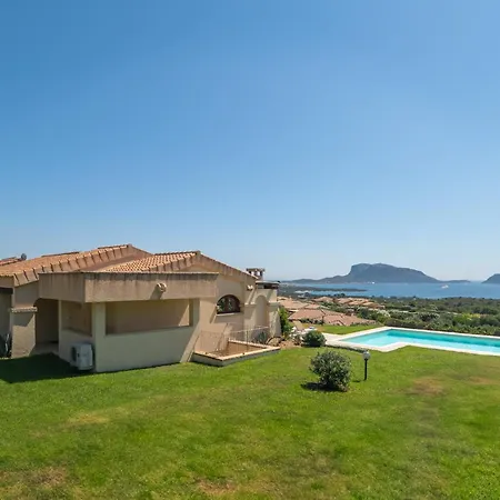 Villa Francesca-3