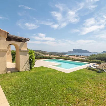 Villa Daniela-2