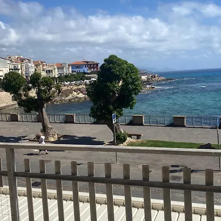 Ciutat Alghero-3