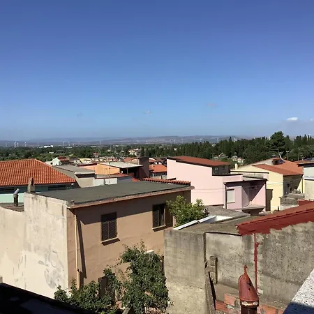 Ba.Lù.-3