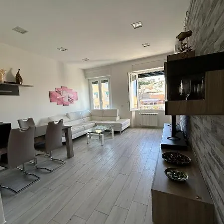 Vanilla Rooms-3