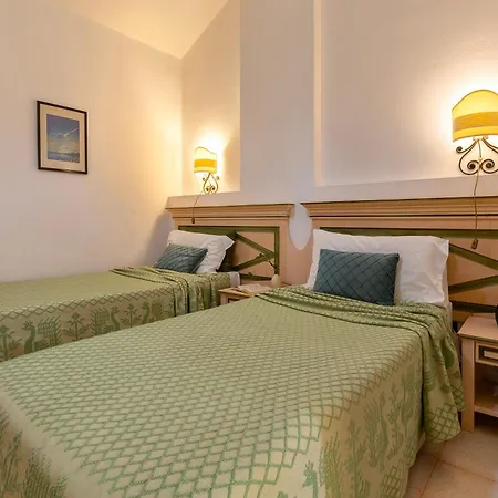 Hotel Fertilia-2