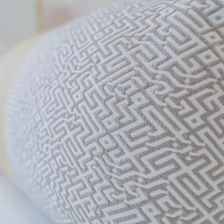 Feel Boutique Rooms-2