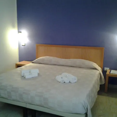 Hotel I Colori-3