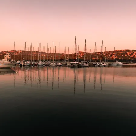 villa smeralda-2
