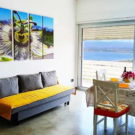Panohome-3