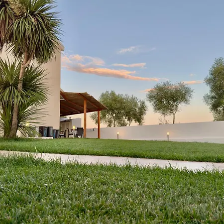 Bbolbia - Rooms And Breakfast-3
