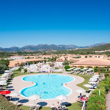 Janna e Sole Resort-2