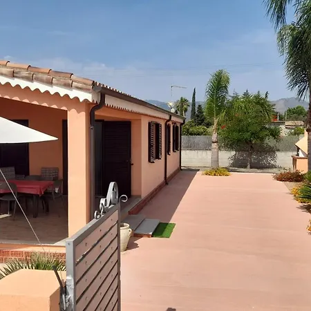 Casa Maria Teresa-3