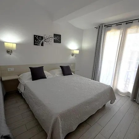 Bentus B&B-3