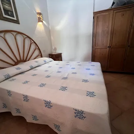 Villa Turisarda-3