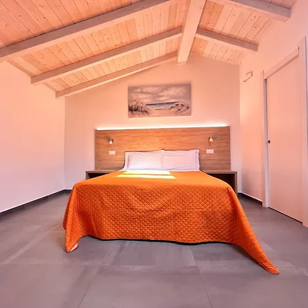 Longevity Hotel-2