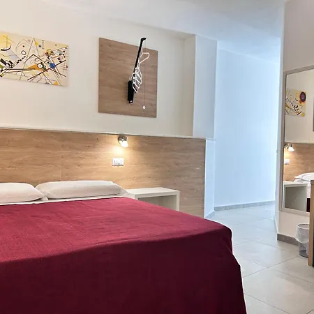 Longevity Hotel-3