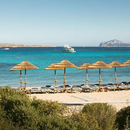 Romazzino, A Belmond Hotel, Costa Smeralda-2