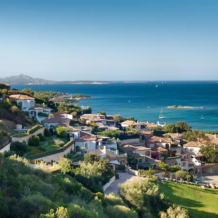 Aethos Hotel Sardinia-2